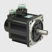 東能交流永磁伺服電機(jī)